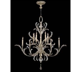 Люстра Fine Art Lamps 701340ST, фото 1