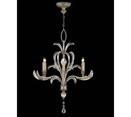 Люстра Fine Art Lamps 701040ST, фото 1