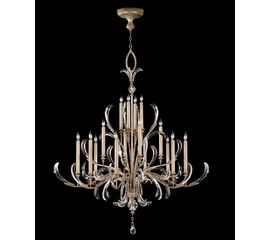 Люстра Fine Art Lamps 739640ST, фото 1