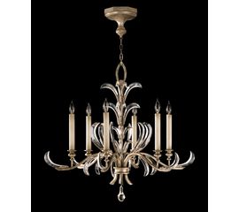 Люстра Fine Art Lamps 739140ST, фото 1