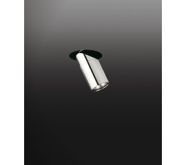 Потолочный светильник Vibia Stage 8962, фото 1