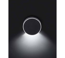 Настенный светильник Vibia Alpha 7920, фото 1