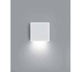Настенный светильник Vibia Alpha 7925, фото 1