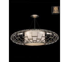 Подвесной светильник Fine Art Lamps 798640-2ST, фото 1