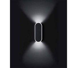 Настенный светильник Vibia Alpha 7930, фото 1