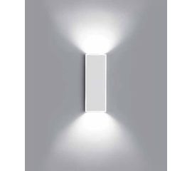 Настенный светильник Vibia Alpha 7935, фото 1