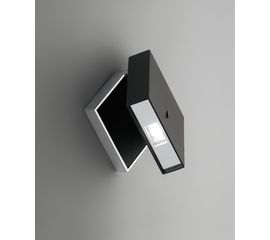 Настенный светильник Vibia Alpha 7940, фото 1