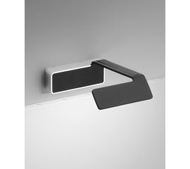 Настенный светильник Vibia Alpha 7950, фото 1