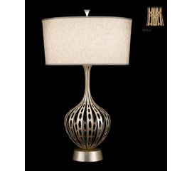 Настольная лампа Fine Art Lamps 798410-2ST, фото 1