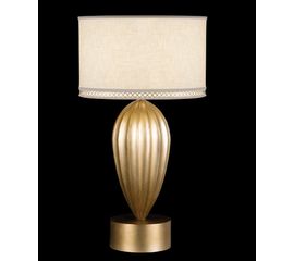 Настольная лампа Fine Art Lamps 793110-2ST, фото 1