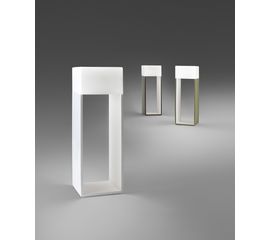 Напольный светильник Vibia Kubika 2300, фото 1