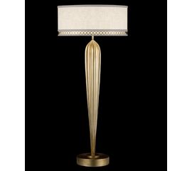 Настольная лампа Fine Art Lamps 792915-2ST, фото 1