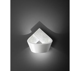 Настенный светильник Vibia Loop 7705, фото 1