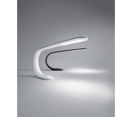 Настольная лампа Vibia Sigma 0555, фото 1