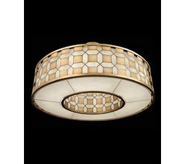 Подвесной светильник Fine Art Lamps 787840-2GU, фото 1