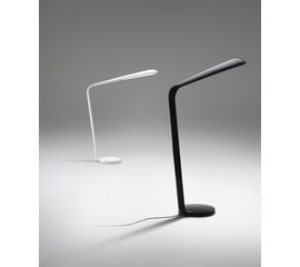 Напольный светильник Vibia Sigma 0550, фото 1