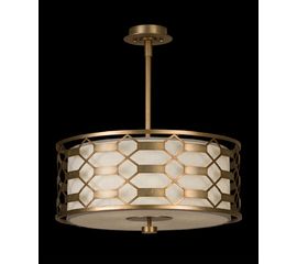 Подвесной светильник Fine Art Lamps 787540-2GU, фото 1