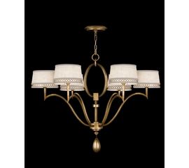 Люстра Fine Art Lamps 785840-2ST, фото 1