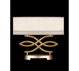 Настольная лампа Fine Art Lamps 785710-2ST, фото 1