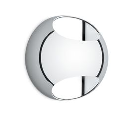 Настенный светильник Vibia Zero 5245, фото 1