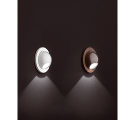 Встраиваемый в стену светильник Vibia Zero 5275 mini, фото 1