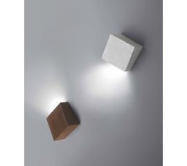 Настенный светильник Vibia Break 4110, фото 1