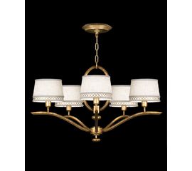 Люстра Fine Art Lamps 785440-2ST, фото 1