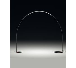 Уличный фонарь Vibia Halley 4150, фото 1