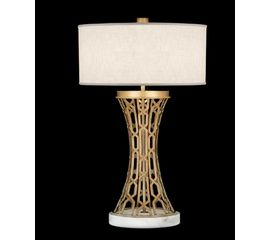 Настольная лампа Fine Art Lamps 784910-2ST, фото 1