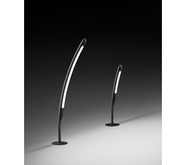 Уличный фонарь Vibia Halley 4190, фото 1