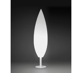 Встраиваемый в грунт светильник Vibia Tree 4000, фото 1