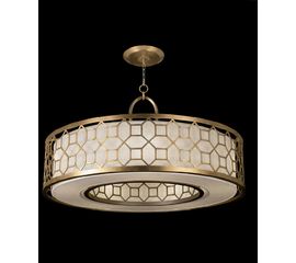 Подвесной светильник Fine Art Lamps 780340-2GU, фото 1