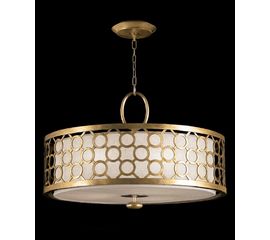 Подвесной светильник Fine Art Lamps 780140-2ST, фото 1