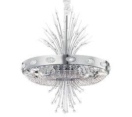 Потолочный светильник IDL Elegance 431/15, фото 1