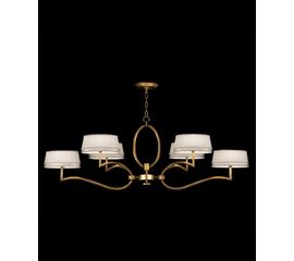 Люстра Fine Art Lamps 780040-2ST, фото 1