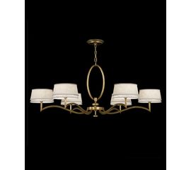 Люстра Fine Art Lamps 771740-2ST, фото 1