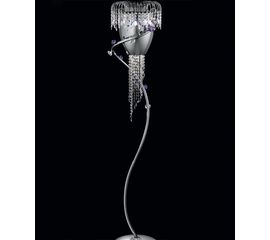 Торшер IDL Divina 439/9P, фото 1