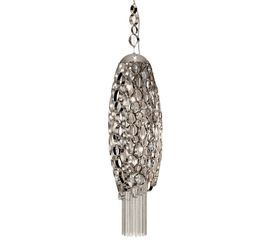 Подвесной светильник IDL Chrysalis 448/8, фото 1