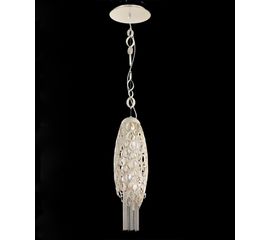 Подвесной светильник IDL Chrysalis 448/5, фото 1