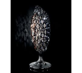 Настольная лампа IDL Chrysalis 448/5L, фото 1