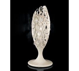 Настольная лампа IDL Chrysalis 448/3L, фото 1