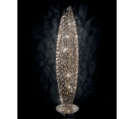 Напольный светильник IDL Chrysalis 448/6+5P, фото 1