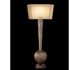 Настольная лампа Fine Art Lamps 441815ST, фото 1