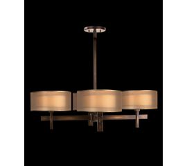 Люстра Fine Art Lamps 436540ST, фото 1