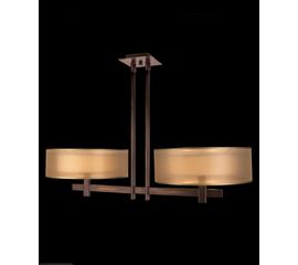 Люстра Fine Art Lamps 436240ST, фото 1