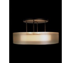 Подвесной светильник Fine Art Lamps 435940ST, фото 1