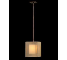 Подвесной светильник Fine Art Lamps 331040ST, фото 1