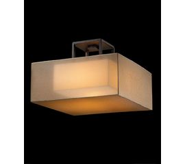 Потолочный светильник Fine Art Lamps 330740ST, фото 1