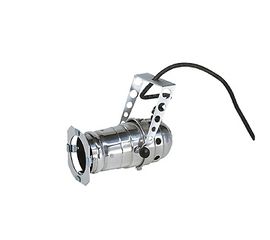 Потолочный светильник SLV 156622, фото 1