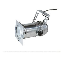 Потолочный светильник SLV 156662, фото 1